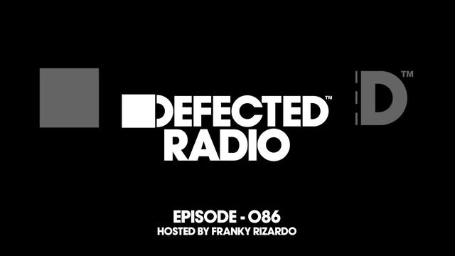 Urano Beats (Mixed) смотреть онлайн