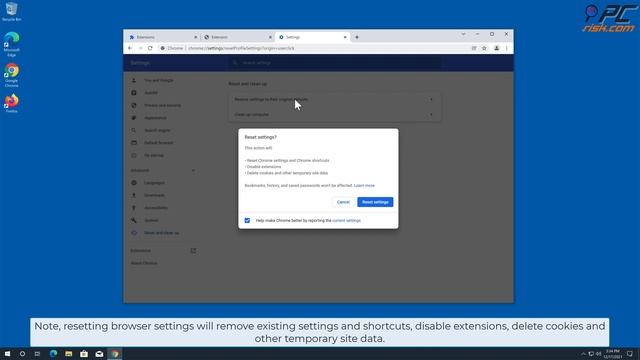How to remove Domain Spam Validator Adware? смотреть онлайн