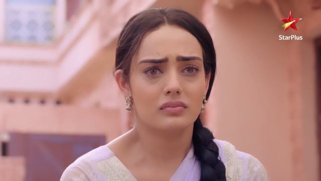 Simran ne khoya apna aapa! | Ep.461 | Latest | Teri Meri Doriyaann | Mon-Sun | 7PM смотреть онлайн