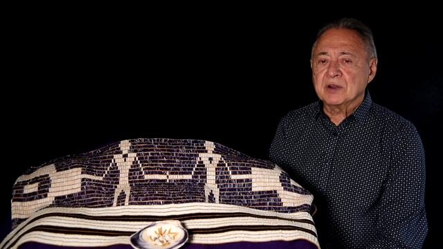Maurice Switzer, Alderville First Nation смотреть онлайн