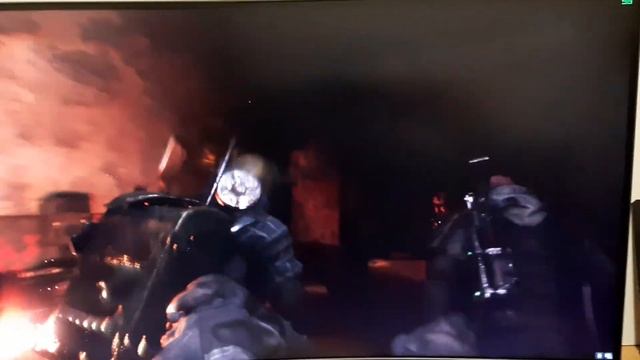 2080Ti crash em games смотреть онлайн