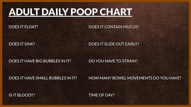 Free Become #1 At The Art Of #2 Masterclass Is Available For Free NOW смотреть онлайн