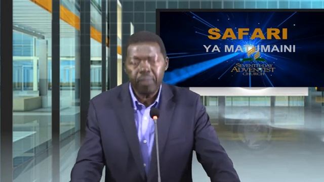 PROF RONO 9TH FEB 2024 смотреть онлайн