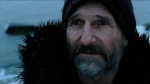 Олег Скобля _ Реквием