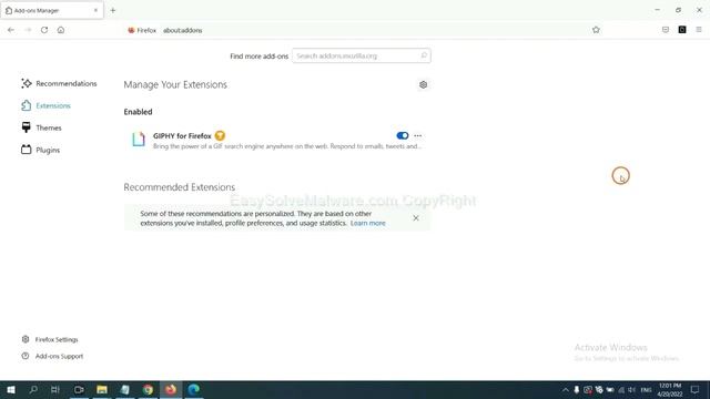 Virus:Win64/Expiro.DD!MTB Removal Guide - How to Remove Virus:Win64/Expiro.DD!MTB Virus смотреть онлайн