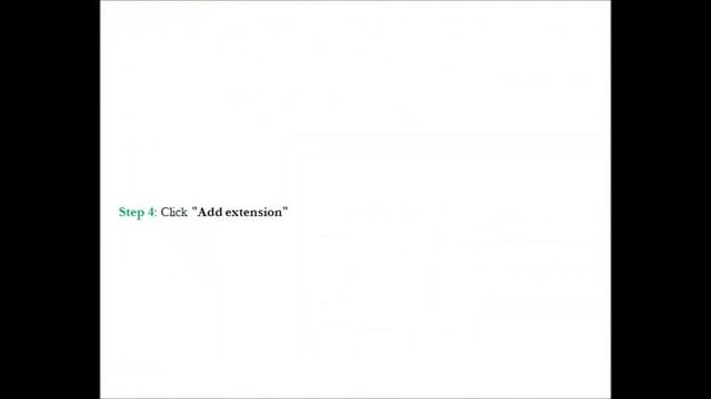 How to use Facebook where it's block смотреть онлайн