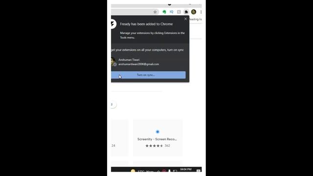 Best Plugins to download for Free | #chrome #plugin #short #youtubeshort #shortvideo #myfirstshort смотреть онлайн