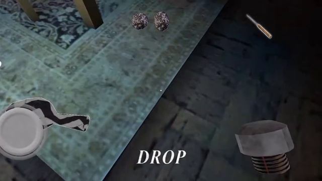 Я прохожу Гренни 3 на изи:как пройти Гренни 3 🤯 смотреть онлайн