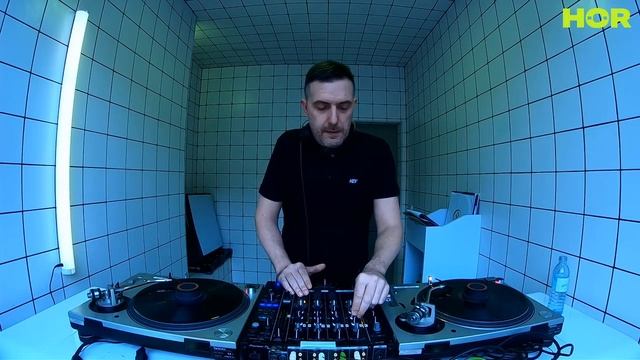 TTT #3 - Freddy K ⧸ February 19 ⧸ 2020