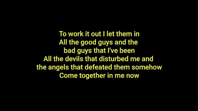 PAUL WILLIAMS Phantom's Theme (Beauty and the Beast) (+lyrics) смотреть онлайн