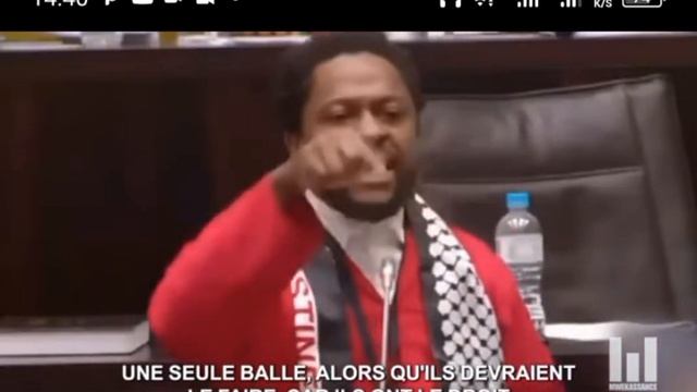 Congratulations to those Brave men from South Africa 👏🏾 смотреть онлайн