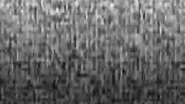 Klasky Csupo Windows Movie Maker 2.0 Effects in Violin Vocoder смотреть онлайн