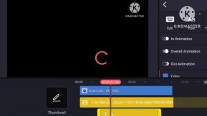 Microsoft Edge Logo Remake Speedrun be like