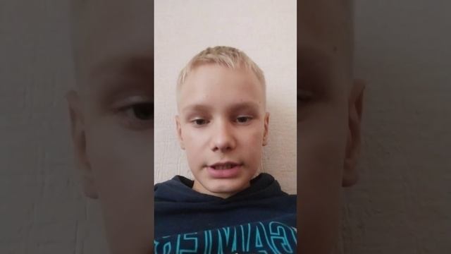 просто так заблокировали сбер сбермаркет заказ продуктов взяли и заблокировали просто так