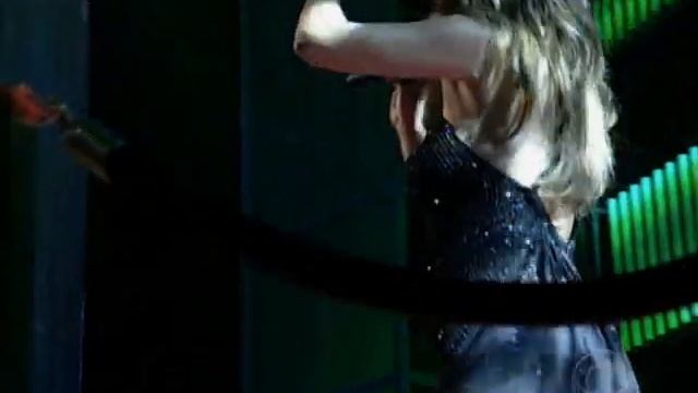 Jlo do it well live fashion rocks смотреть онлайн