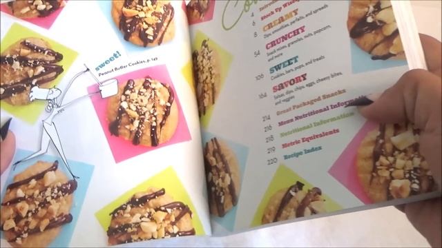 AMAZING DOLLAR TREE HAUL!!! NEW FINDS!!! PLANNER GOODIES & DECOR смотреть онлайн