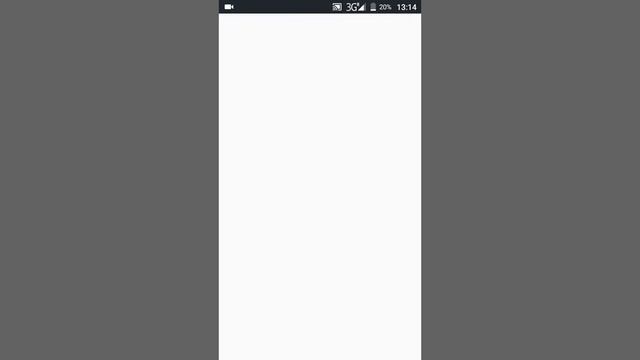 How to hack mini miltia with mm super patcher смотреть онлайн