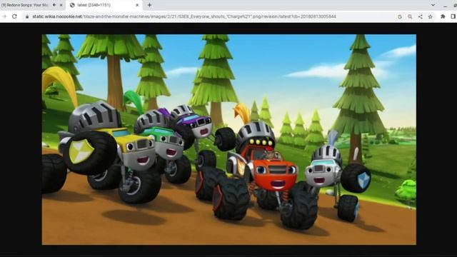 Playhouse Disney's Movie Time Monday Little Einsteins: Rocket's Firebird Rescue смотреть онлайн
