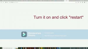 How to fix Geoguessr Lag