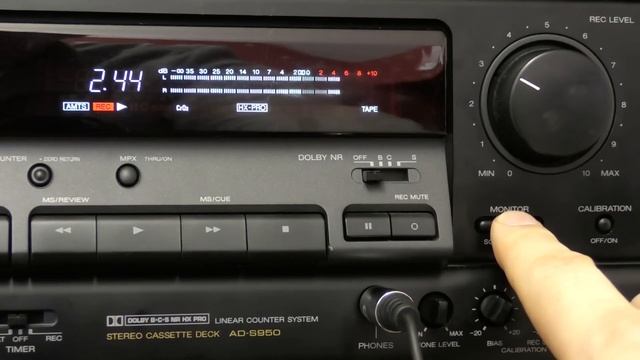 TDK CDIng 2 Vs TDK CD Power Type 2 Cassettes - Low End, But In Price Only? смотреть онлайн