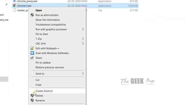 Clicking on chrome and it won't open [Fixed] смотреть онлайн