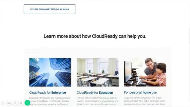 Neverware смотреть онлайн