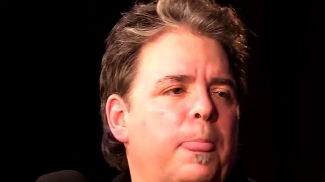 The Night Train Trio: Pat Loiselle, David Lines, Dom Hemalas PROMO VIDEO смотреть онлайн