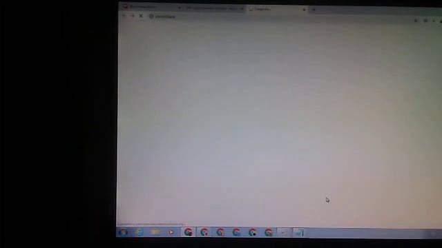 https://brave.com/edi915 смотреть онлайн