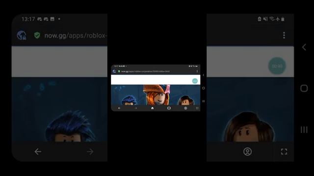 ensinando como entra no now gg do opera смотреть онлайн