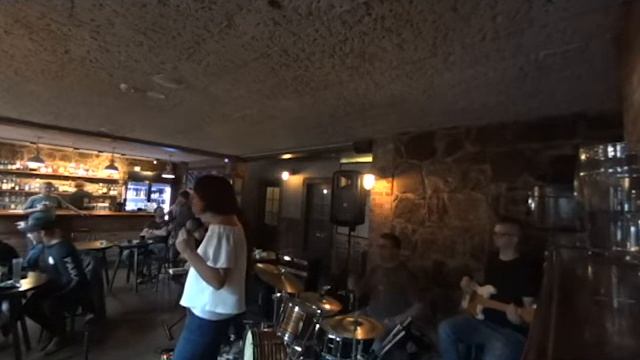 Safari Motel - F U Up смотреть онлайн