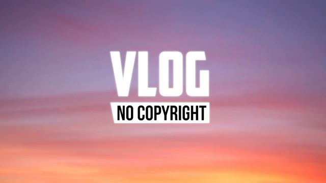 -`, Aesthetic Background Music,´- смотреть онлайн