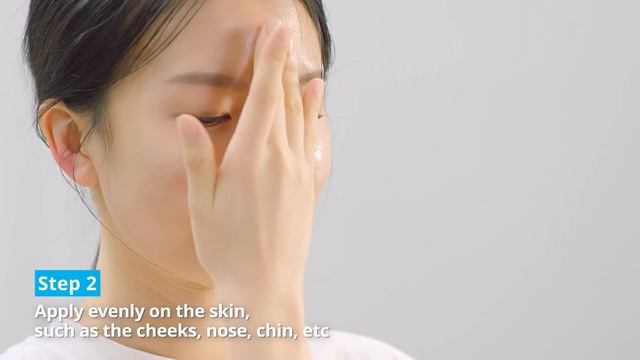 Атоми Абсолют СеллАктив Набор - как использовать смотреть онлайн