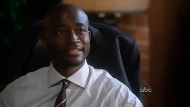 Private Practice Promo - 6x01 - Aftershock смотреть онлайн
