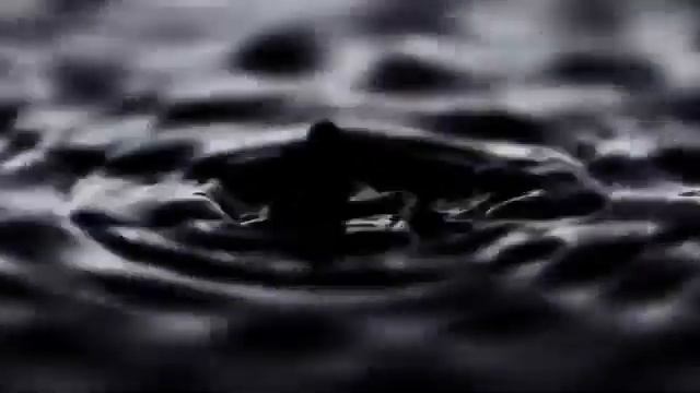 Реклама iphone 7 смотреть онлайн