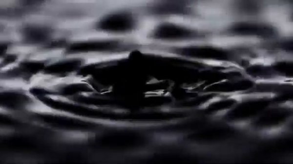 Реклама iphone 7