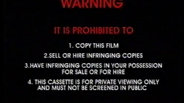Opening to Hi-5 - Surfing Safari 2003 VHS (Australia) смотреть онлайн