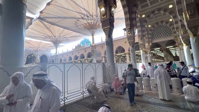 Umra safari смотреть онлайн