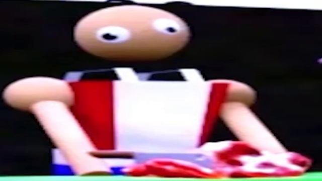 DORA.EXE: SECRET VHS TAPE смотреть онлайн