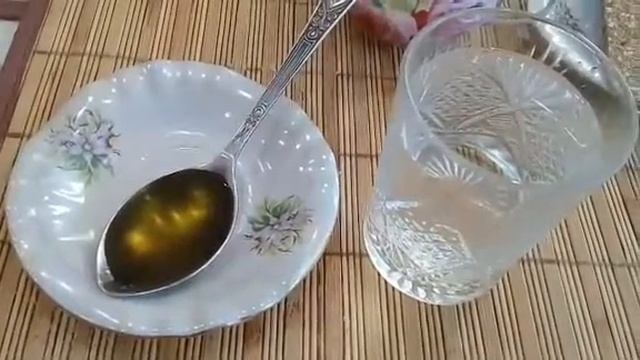 САХАРНЫЙ ДИАБЕТ. МОЙ РАЦИОН. смотреть онлайн