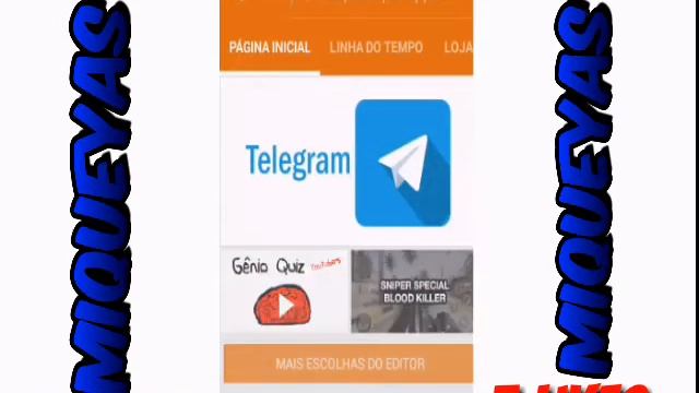 GRAVADOR DE TELA ANDROID 4.4.4 смотреть онлайн