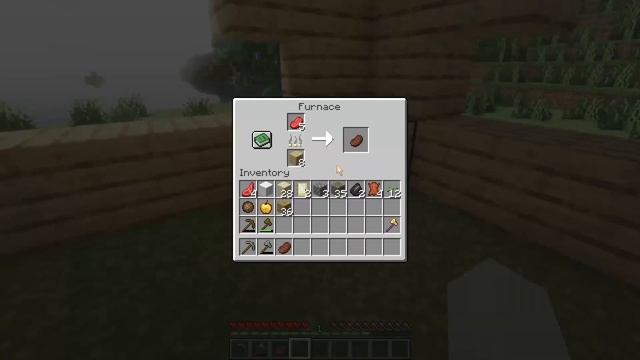 Minecraft Horror Project. (Episode One) смотреть онлайн