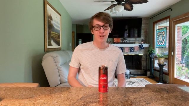 Coke Coffee Tier List смотреть онлайн