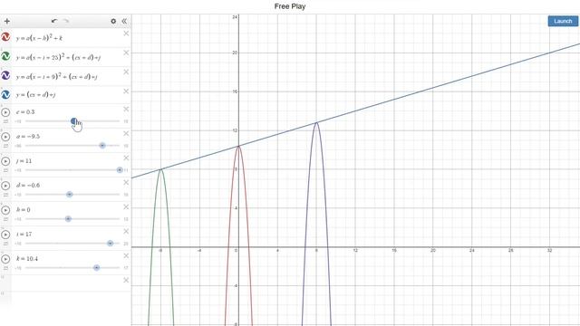 Marbleslides Parabolas Google Chrome 2021 10 24 13 43 09 смотреть онлайн