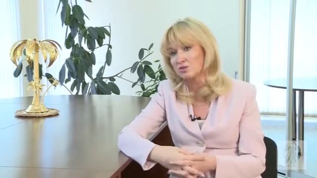 Фильм «Пептиды Хавинсона» смотреть онлайн