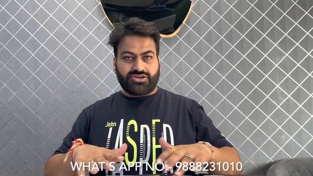 Cheapest iPhone Market in Ludhiana SecondHand & New Sealed Mobile | iPhone SaleBest Deals смотреть онлайн