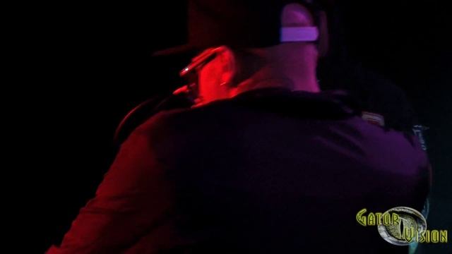 [HD] Nacho Picasso ~ "Rammin" / Cam'ron ~ "Down & Out" (LIVE) смотреть онлайн