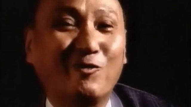Beijing Opera - Cultural Revolution - People's Century смотреть онлайн