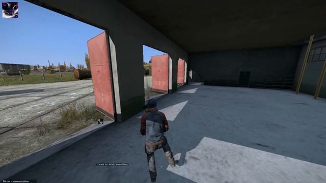 BATTLEGROUND ELEKTRO - DayZ - Ep7 смотреть онлайн