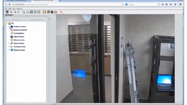 ACIC presentation by Milestone Systems смотреть онлайн