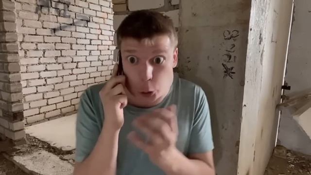 27 Малой и Батя на ОПАСНОМ ЗАДАНИИ!!! YouTube Google Chrome 2023 06 03 22 05 47 смотреть онлайн